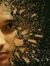 Wael Amer