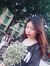 Nguyễn Mai