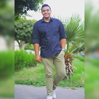 Fady Nabih