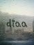 Diaa Sy