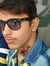 Aman Sh...