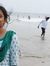 Malavik...