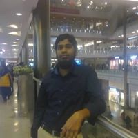 Shaik Muteeb