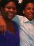 Keandre...