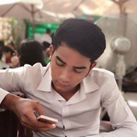 Oeng Sophol