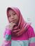 Rahma S...