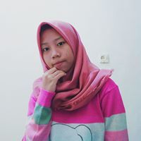 Rahma Saputri