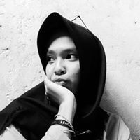 Aniffadrian Aniffadrian