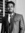 M.B. Mohan (MB_Mohan) | 4 comments