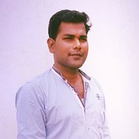 Mahendra Varma