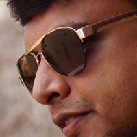 Vas Vijay