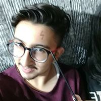 Kshitij Verma