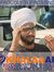 Arshvir...