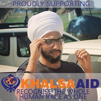 Arshvir Singh
