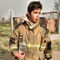 Ezequiel Entre Ríos