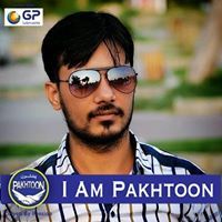 Bilal Khan