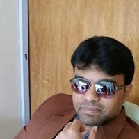 Padma Deb