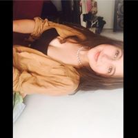 Vivian Urrego