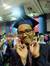 Fariz D...