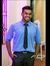 Angad Lobo