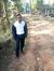 Jhalak ...