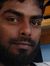 Riyas M...