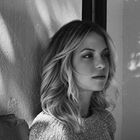 Ashley Thistlethwaite