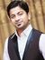 Mahfuz ...