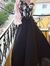 Elham A...