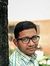 Abdur R...