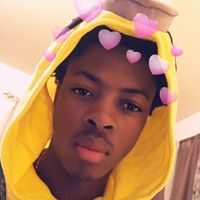 Cuthbert Mbewe