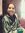 Saloni ...