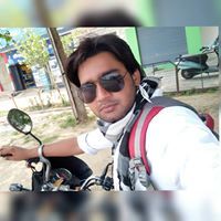 Manoj Kumar