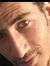 Ahmed E...