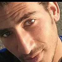 Ahmed Elgohary