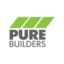 Pure Builders Inc