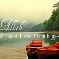 Abu Talha