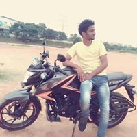 Santhosh Royal