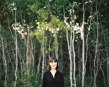 Jennifer