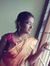 Sneha M...