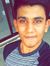 Rahil Shah
