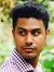 Shampad...