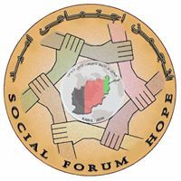 انجمن اجتماعی