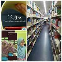 Zuraida Abdul Latif