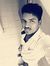 Billa Mani