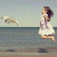 فلورندا الزهراء