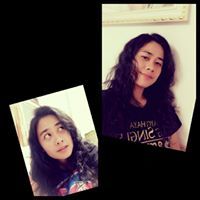 กิจติยา นิ่มนวล