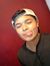 Erick C...