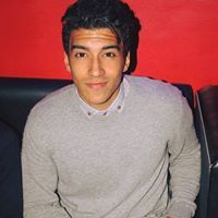 TãĦă ĞĦazøuănĭ