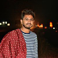 Archit Jain